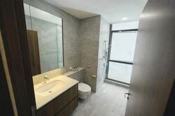 Phoenix Residences (D23), Apartment #570613331